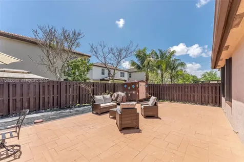 4112 NE 21st Court Homestead FL 33033