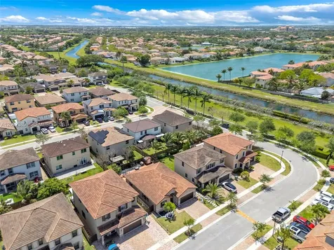 4112 NE 21st Court Homestead FL 33033