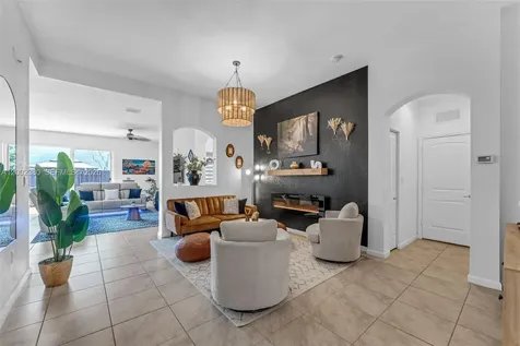 4112 NE 21st Court Homestead FL 33033