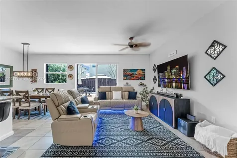 4112 NE 21st Court Homestead FL 33033