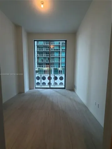 77 SE 5th Street Miami FL 33131