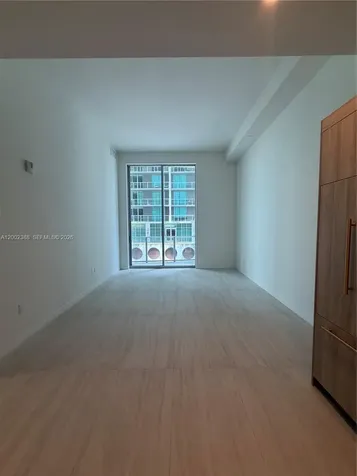 77 SE 5th Street Miami FL 33131