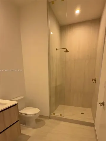 77 SE 5th Street Miami FL 33131