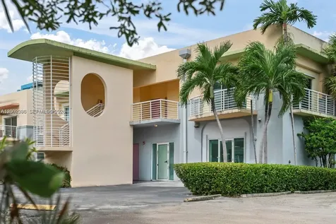 200 E Dania Beach Boulevard Dania Beach FL 33004