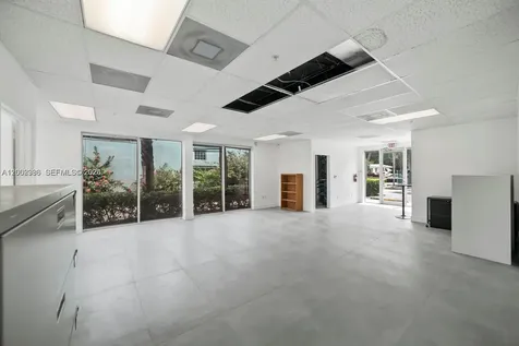 200 E Dania Beach Boulevard Dania Beach FL 33004
