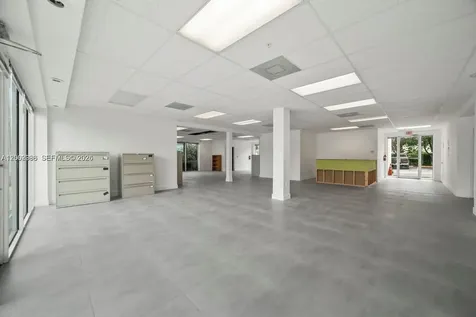 200 E Dania Beach Boulevard Dania Beach FL 33004