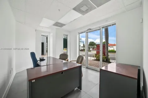 200 E Dania Beach Boulevard Dania Beach FL 33004