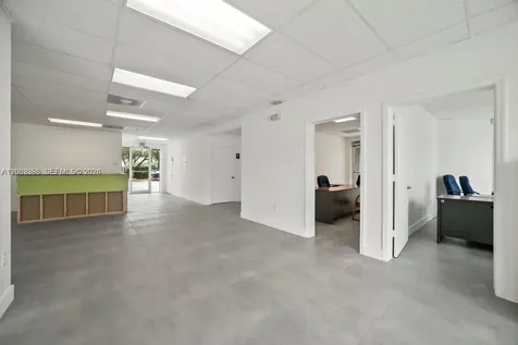200 E Dania Beach Boulevard Dania Beach FL 33004