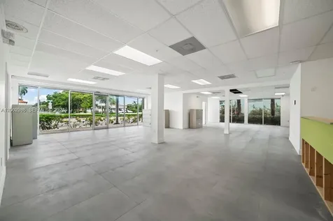 200 E Dania Beach Boulevard Dania Beach FL 33004
