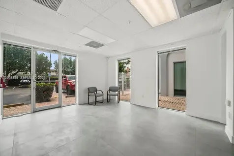 200 E Dania Beach Boulevard Dania Beach FL 33004