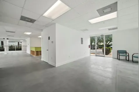 200 E Dania Beach Boulevard Dania Beach FL 33004
