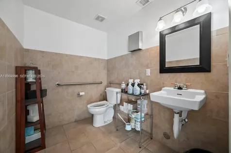200 E Dania Beach Boulevard Dania Beach FL 33004