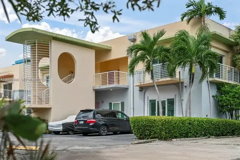200 E Dania Beach Boulevard Dania Beach FL 33004