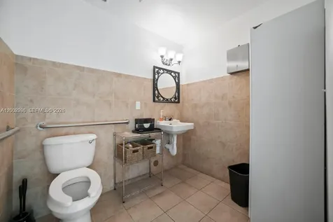 200 E Dania Beach Boulevard Dania Beach FL 33004