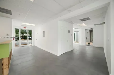 200 E Dania Beach Boulevard Dania Beach FL 33004