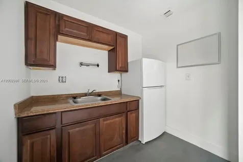 200 E Dania Beach Boulevard Dania Beach FL 33004