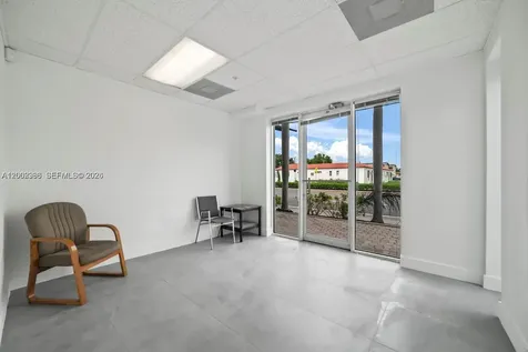 200 E Dania Beach Boulevard Dania Beach FL 33004