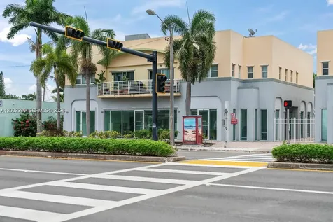 200 E Dania Beach Boulevard Dania Beach FL 33004