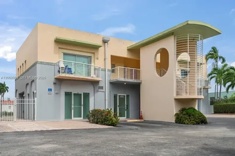 200 E Dania Beach Boulevard Dania Beach FL 33004