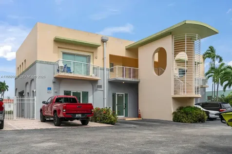 200 E Dania Beach Boulevard Dania Beach FL 33004