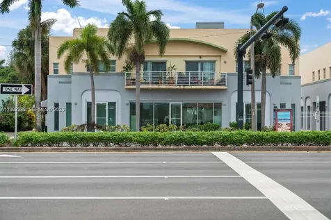 200 E Dania Beach Boulevard Dania Beach FL 33004