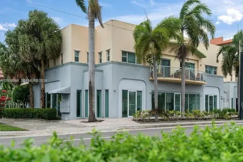 200 E Dania Beach Boulevard Dania Beach FL 33004