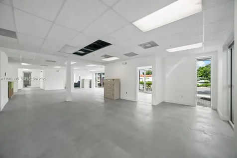 200 E Dania Beach Boulevard Dania Beach FL 33004
