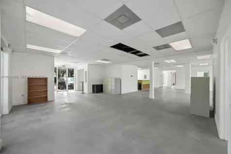200 E Dania Beach Boulevard Dania Beach FL 33004