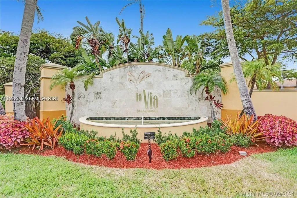Pembroke Pines FL 33024