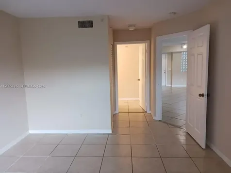 Pembroke Pines FL 33024