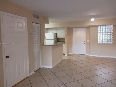 Pembroke Pines FL 33024