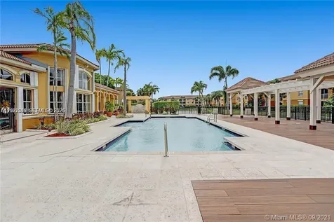 Pembroke Pines FL 33024