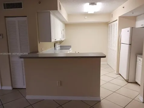 Pembroke Pines FL 33024