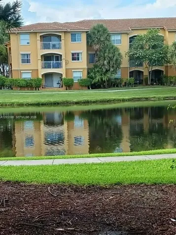 Pembroke Pines FL 33024
