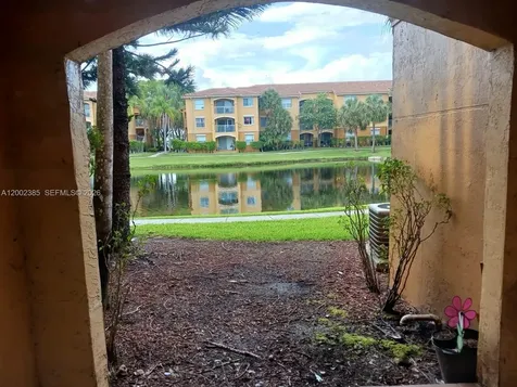 Pembroke Pines FL 33024