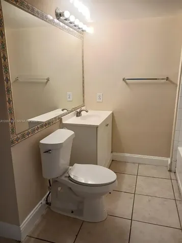 Pembroke Pines FL 33024