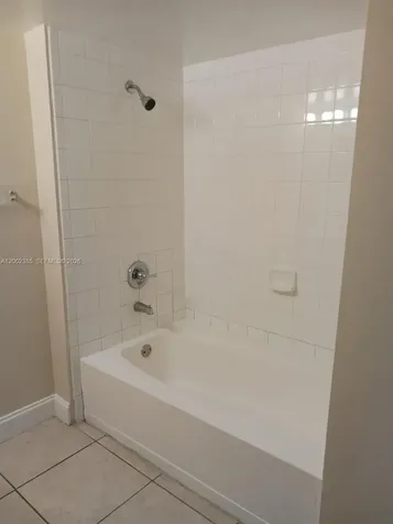 Pembroke Pines FL 33024
