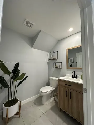 12774 NW 23rd Place Miami FL 33167