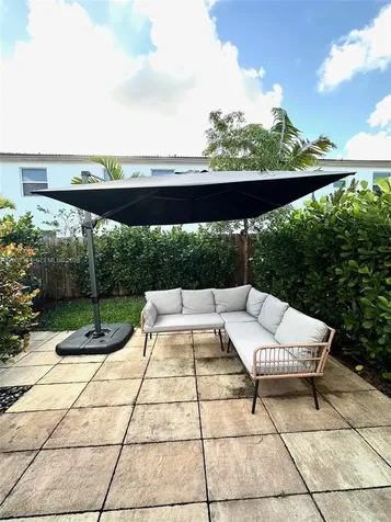 12774 NW 23rd Place Miami FL 33167