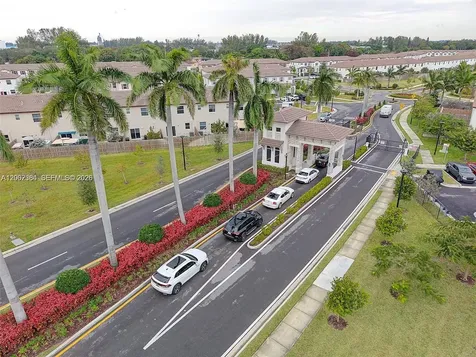 12774 NW 23rd Place Miami FL 33167