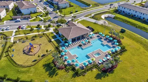 12774 NW 23rd Place Miami FL 33167