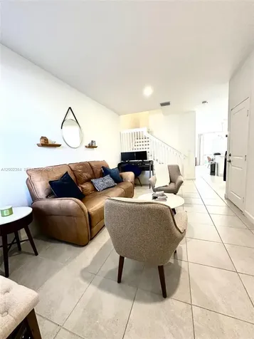 12774 NW 23rd Place Miami FL 33167
