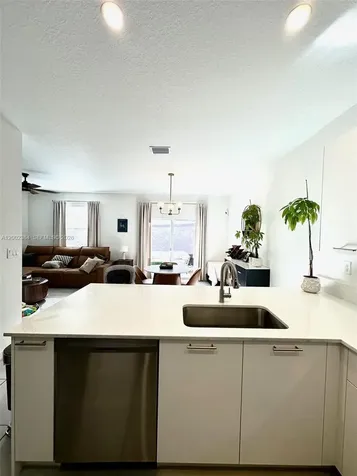 12774 NW 23rd Place Miami FL 33167