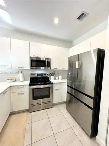12774 NW 23rd Place Miami FL 33167