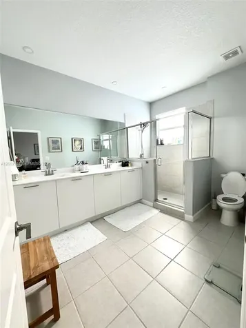 12774 NW 23rd Place Miami FL 33167