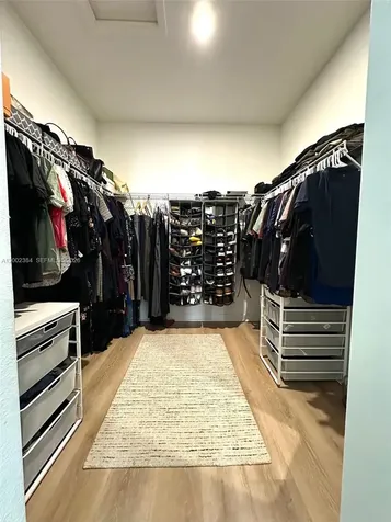 12774 NW 23rd Place Miami FL 33167