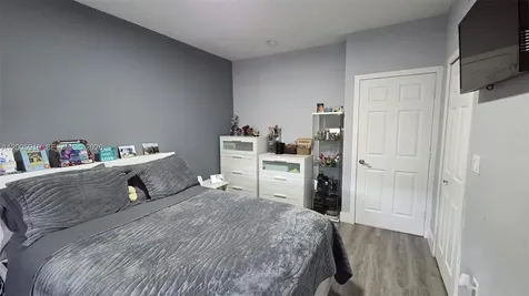 3732 SW 153rd Court Miami FL 33185