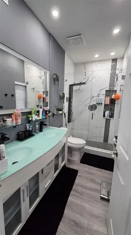 3732 SW 153rd Court Miami FL 33185