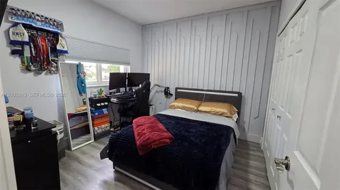 3732 SW 153rd Court Miami FL 33185