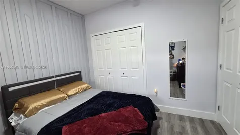 3732 SW 153rd Court Miami FL 33185